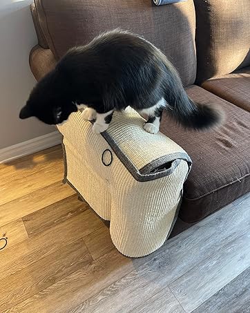 cat protector for sofa,furniture protector from cats