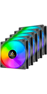 P12 RGB