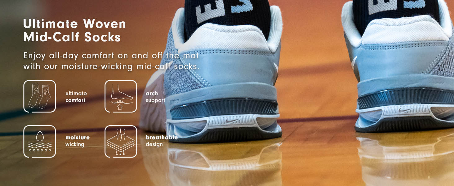 Large manufacture image 3