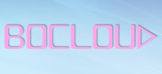 BOCLOUD