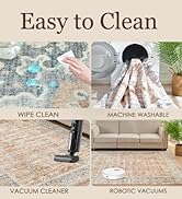 area rug