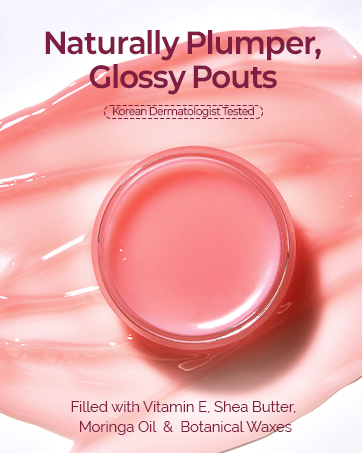 mother made korean face lip mask