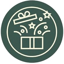 salad gift earth painted popcorn men tuscan painting rustic hands souo big kit oatmeal huge scary 