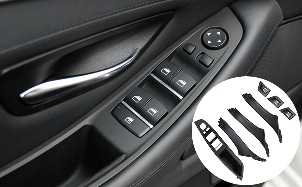 Large manufacture image 1