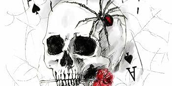 Small manufacture image 5