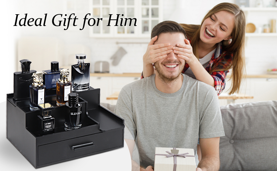 Large manufacture image 5