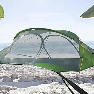 Hanging Tree Tent, Portable Tree House, Tree Tent,Portable Tree House