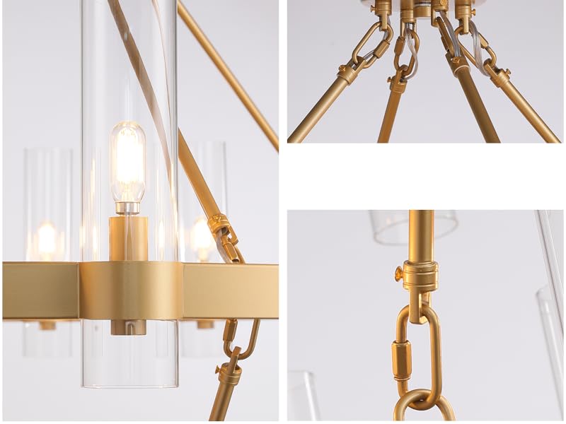 round chandelier living room chandelier wagon wheel chandelier modern chandelier