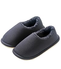 Amazon | [静石盧] スリッパ ルームシューズ 室内 冬 あったか