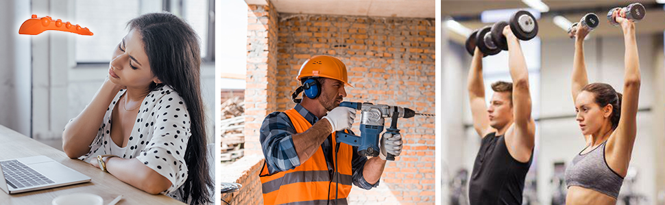 Large manufacture image 1