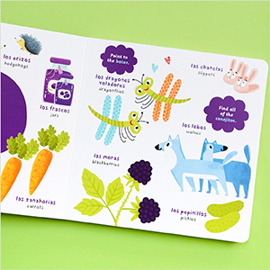 Small manufacture image 3