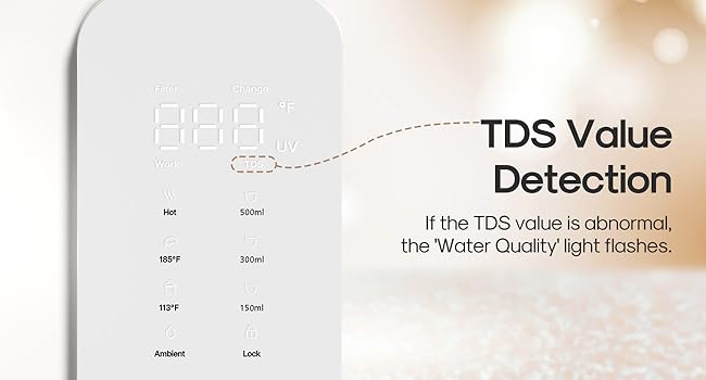 tds
