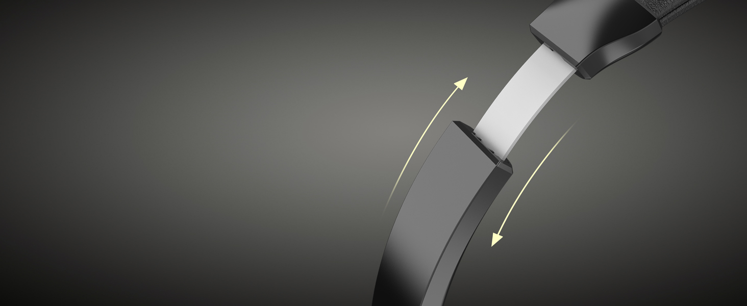 pc headset wireless