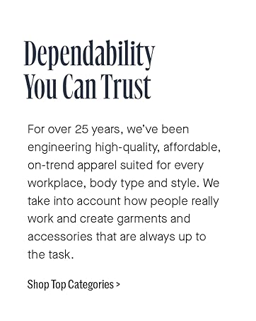 Port Authority Apparel 