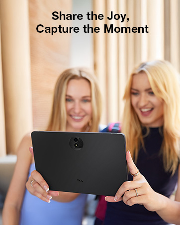 TCL NXTPAPER 11 Plus Android Tablet