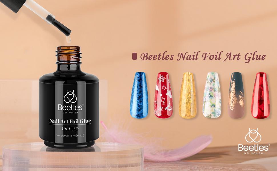 Large manufacture image 1