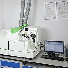 Small manufacture image 5