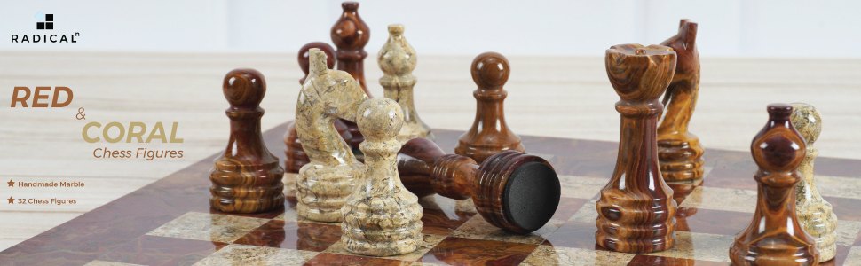 chess  figure