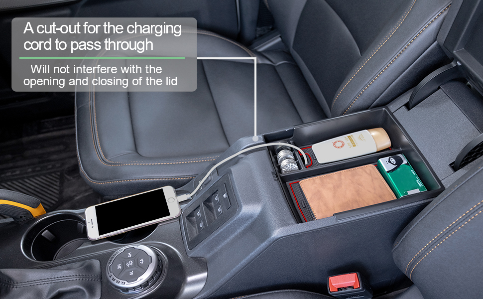 Large manufacture image 4