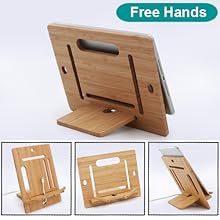 Free Hands