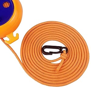 Small manufacture image 7