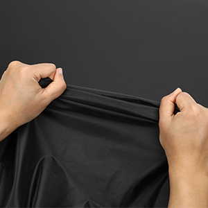 large bbq cover