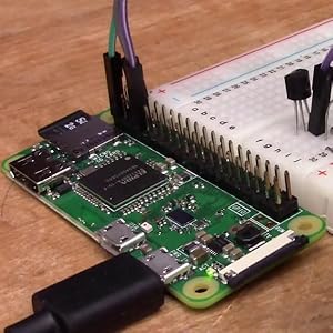 Small manufacture image 1