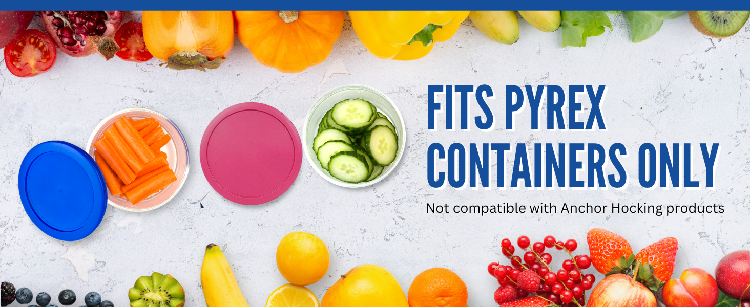 Large manufacture image 6