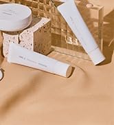 ORBIS Whitening BB Light BB Cream 1. Light 1.1 oz (30 g) x 1