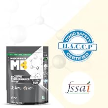 protein powder whey protein concentrate supplement men women post workout drink