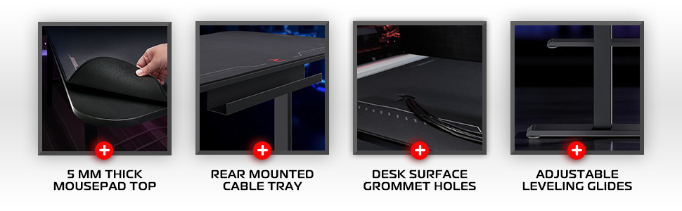 Large manufacture image 4