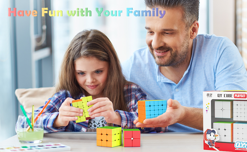 Large manufacture image 5