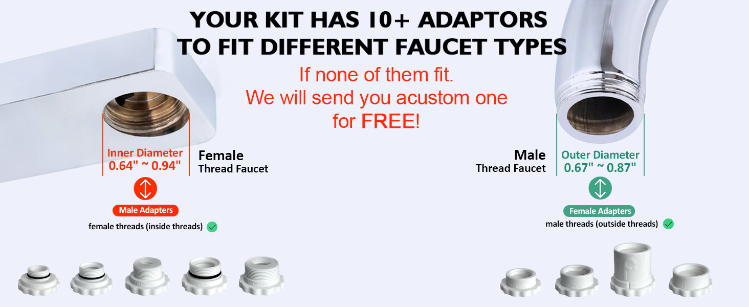 Large manufacture image 6