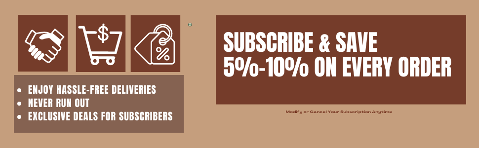 Flax Seed Grounded Sown and Grown