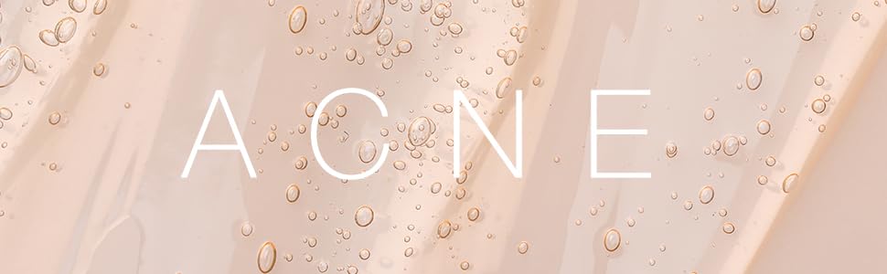 Control Corrective Acne Spot Treatment