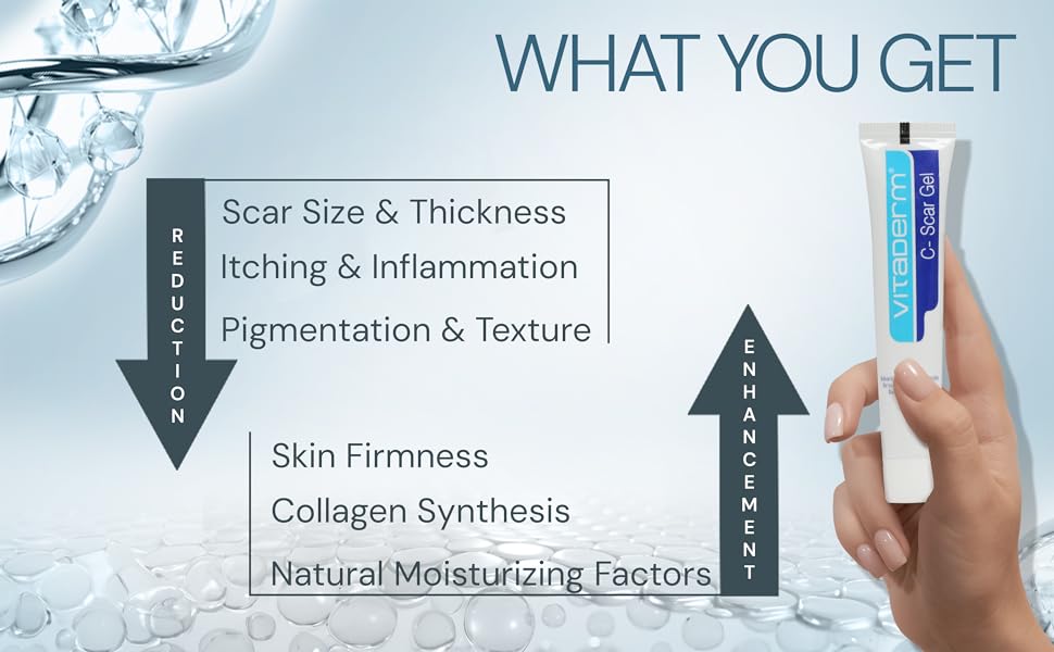 vitaderm-c-scar-gel-2nd_image