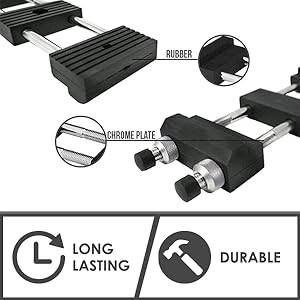 Small manufacture image 3