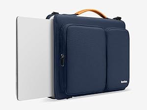 SH-06U 青 15.6インチ 専用 SH-06U 青 15.6インチ 専用 Amazon.co.jp: 360°耐衝撃 15.6-16インチ