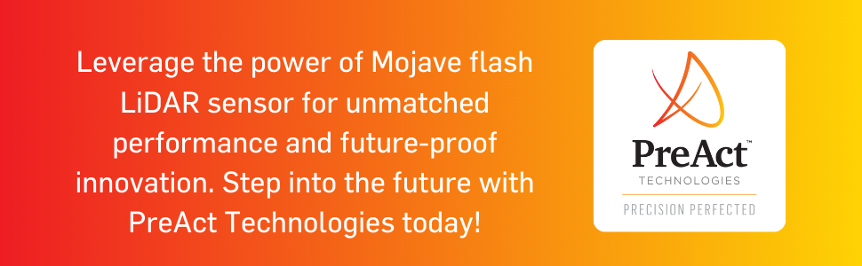 leverage the power of mojave info graphic