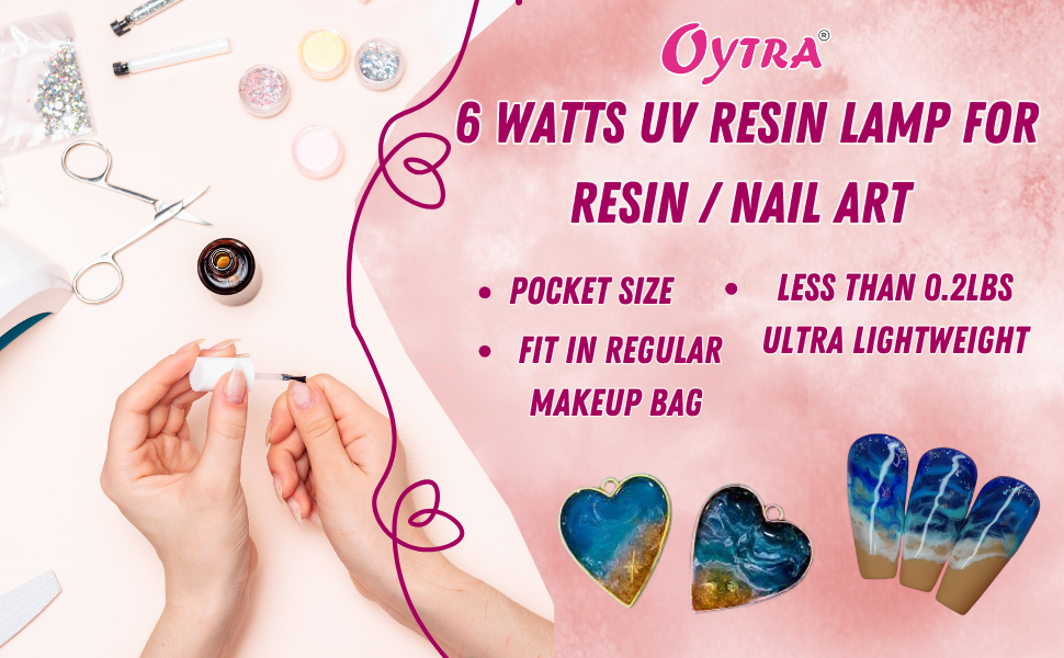 resin drying machine