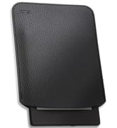 Kindle Paperwhite (第10世代) 広告なし⭐︎スリーブケース付き Amazon.co.jp: ケース for 6インチ Kindle 第10世代 2019年発売