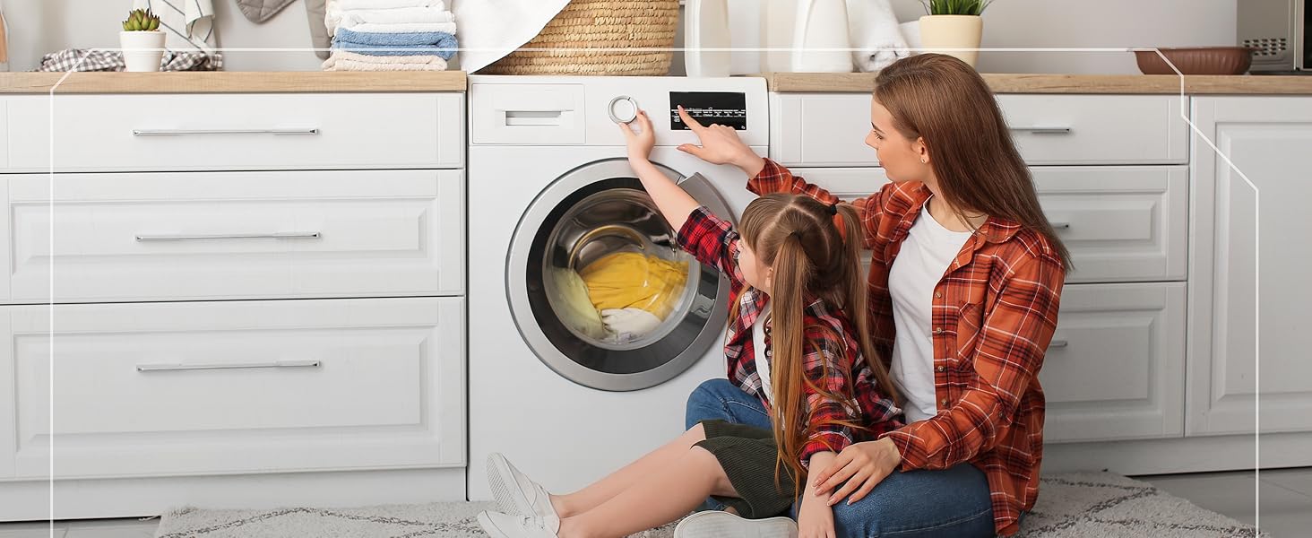 BUDGET-FRIENDLY SOLUTION