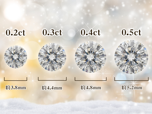 計0.8ct PT天然ダイヤモンドピアス 鑑定書付き Amazon | 【鑑定書付き】 天然 ダイヤピアス 計0.8ct プラチナ D