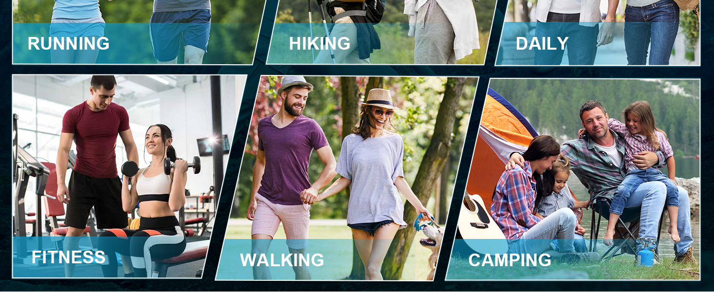 barefoot shoes women footwear mens walking shoes hiking shoes water shoes for women