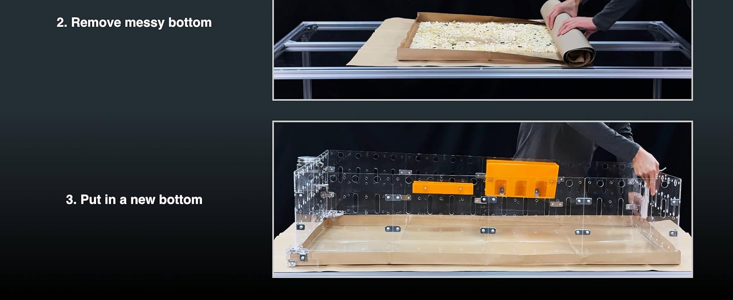 Large manufacture image 3