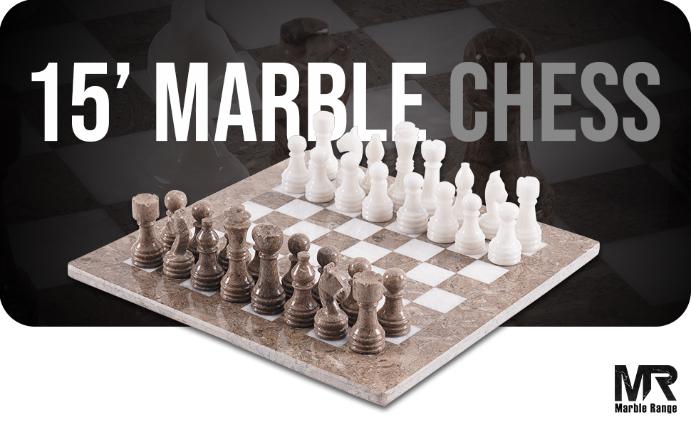 marble