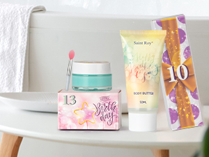 Small manufacture image 2