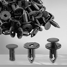 Small manufacture image 8