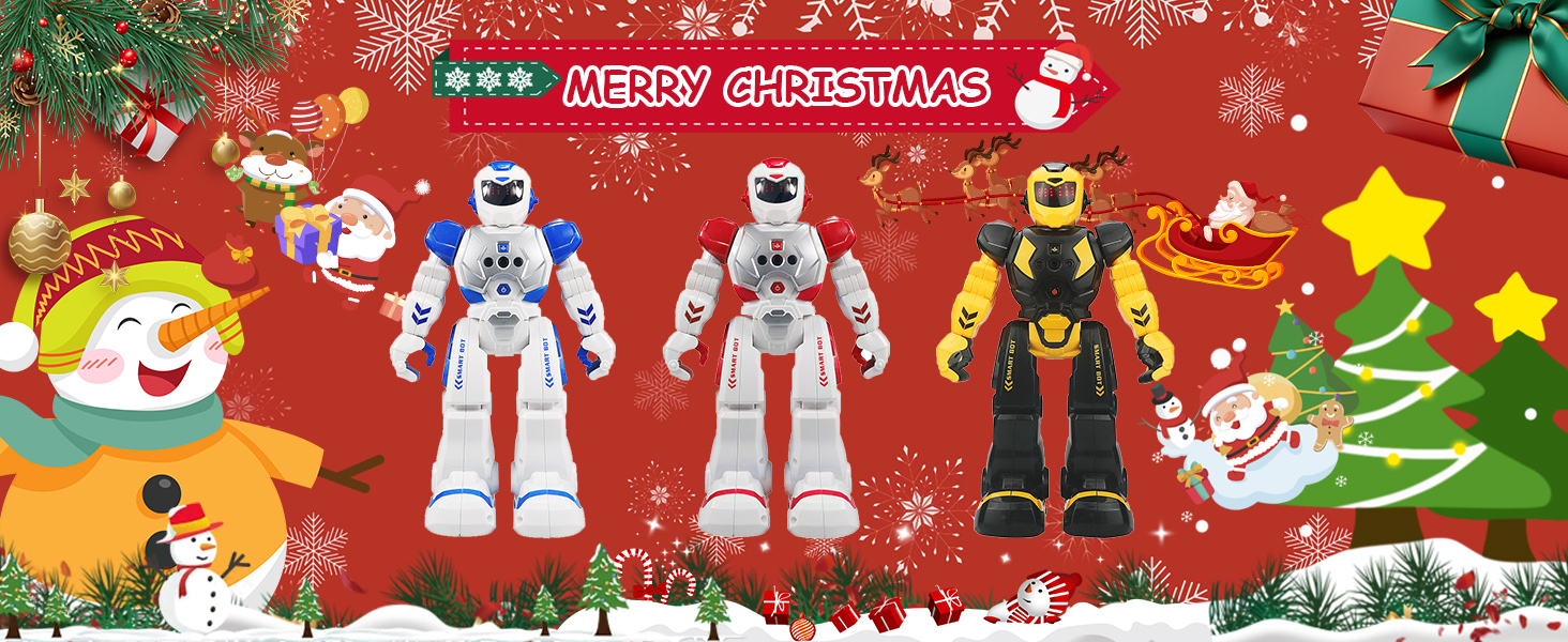 Large manufacture image 3