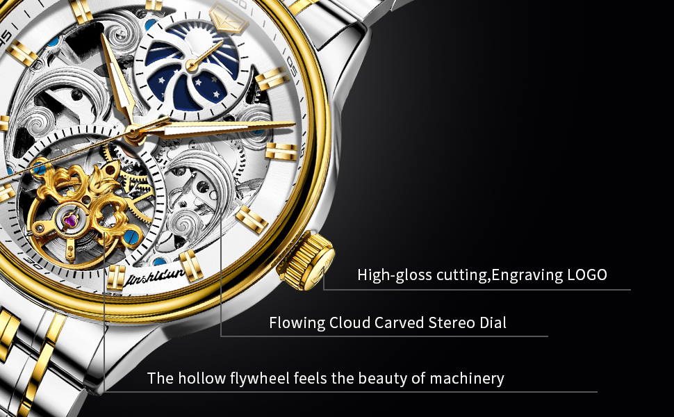 Large manufacture image 3